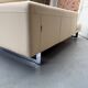 Roche Bobois sofa daybed