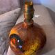 Lamp base 'Tardieu'