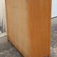 Placard commode de Georg Satink pour WK Möbel années 50