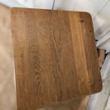 School desk