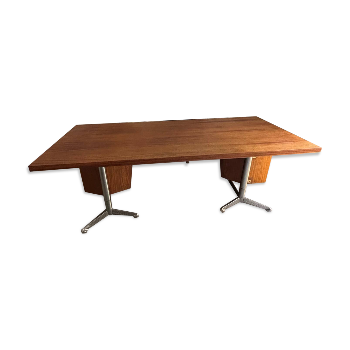 Osvaldo Borsani Design Office