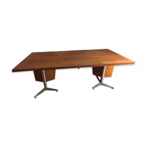 bureau design Osvaldo