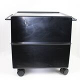 Toto Patented Roller Bar