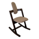 Rocking chair by Peter Opsvik for Stokke