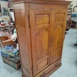 Charmante armoire ancienne