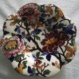 Gien Plate