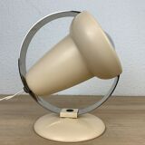 Lampe Infrafil Philips ré électrifiée