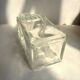 Whisky decanter