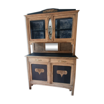 Art Deco buffet