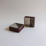 Ashtray