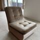 Roche Bobois armchair 1970