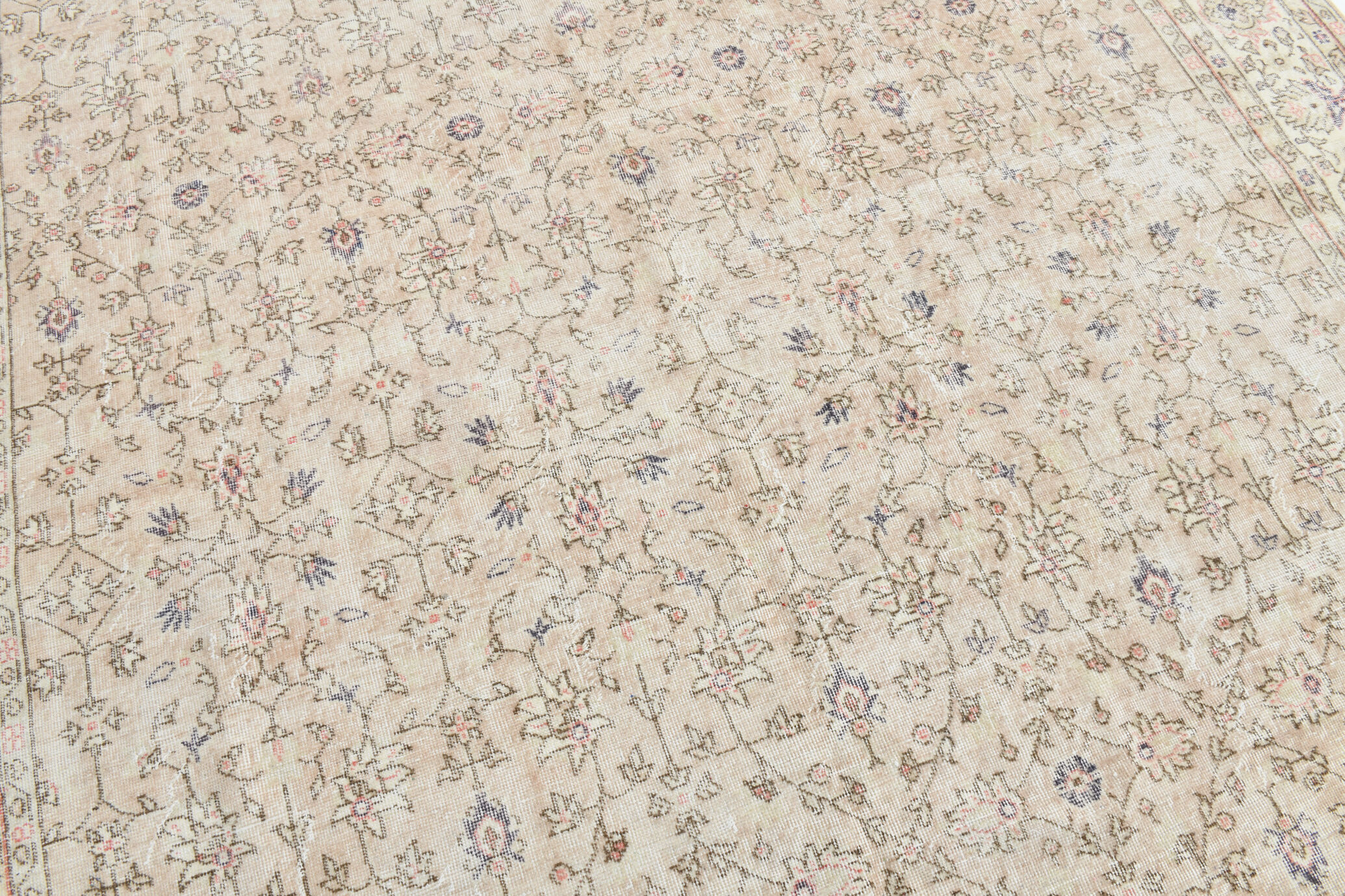 Tapis 290x375cm