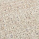 Tapis 290x375cm