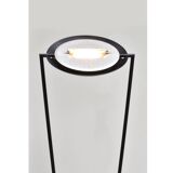 Lumen Center floor lamp, Italy, 1980s