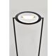 Lumen Center floor lamp, Italy, 1980s
