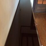 Enfilade en palissandre
