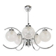 Lustre Mazzega