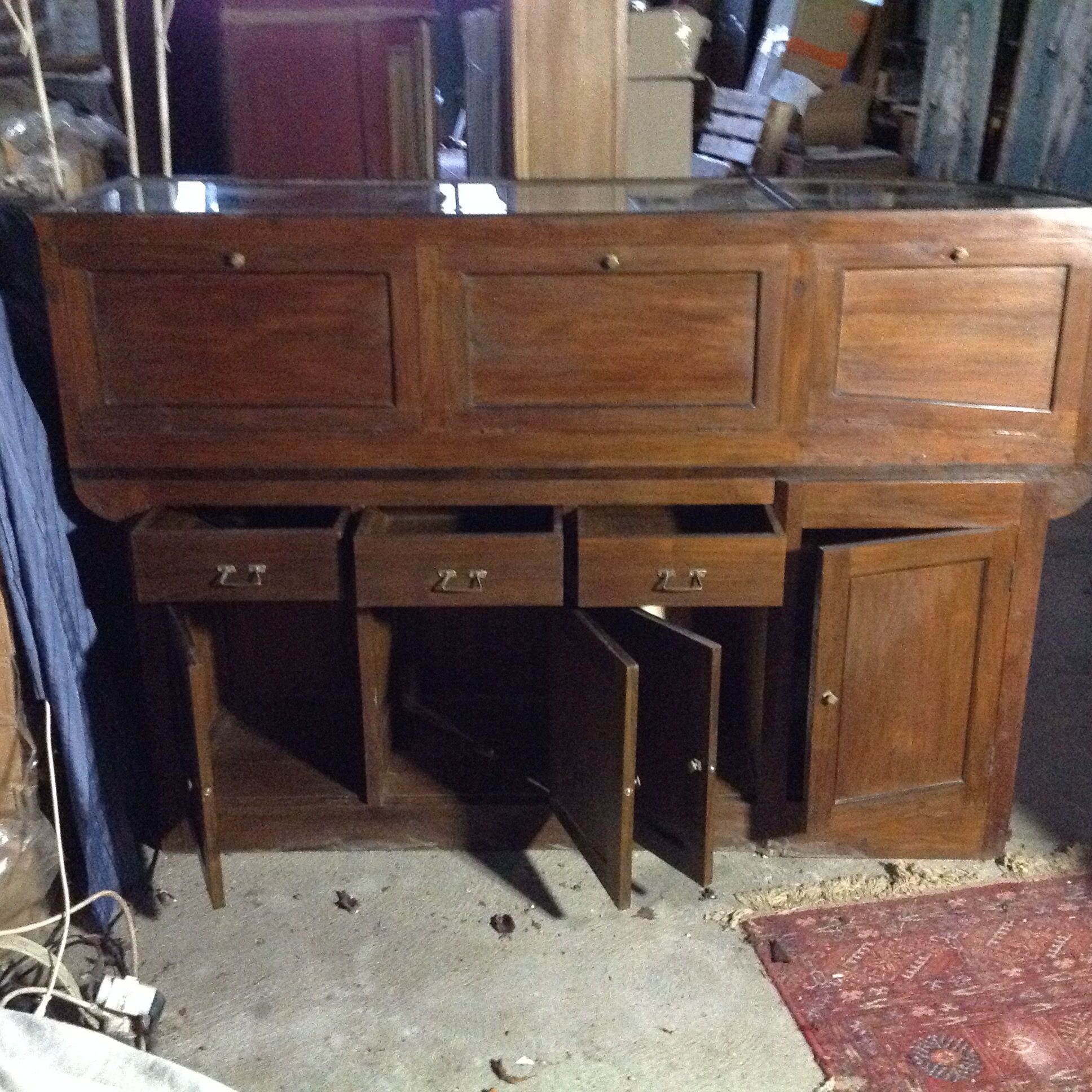 Original jeweler Bank