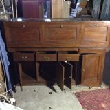 Original jeweler Bank