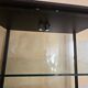 Display cabinet / Bookcase