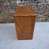 Meuble de métiers à 12 tiroirs