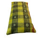 Cushion case