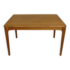 Table extensible de Henning - 1960s