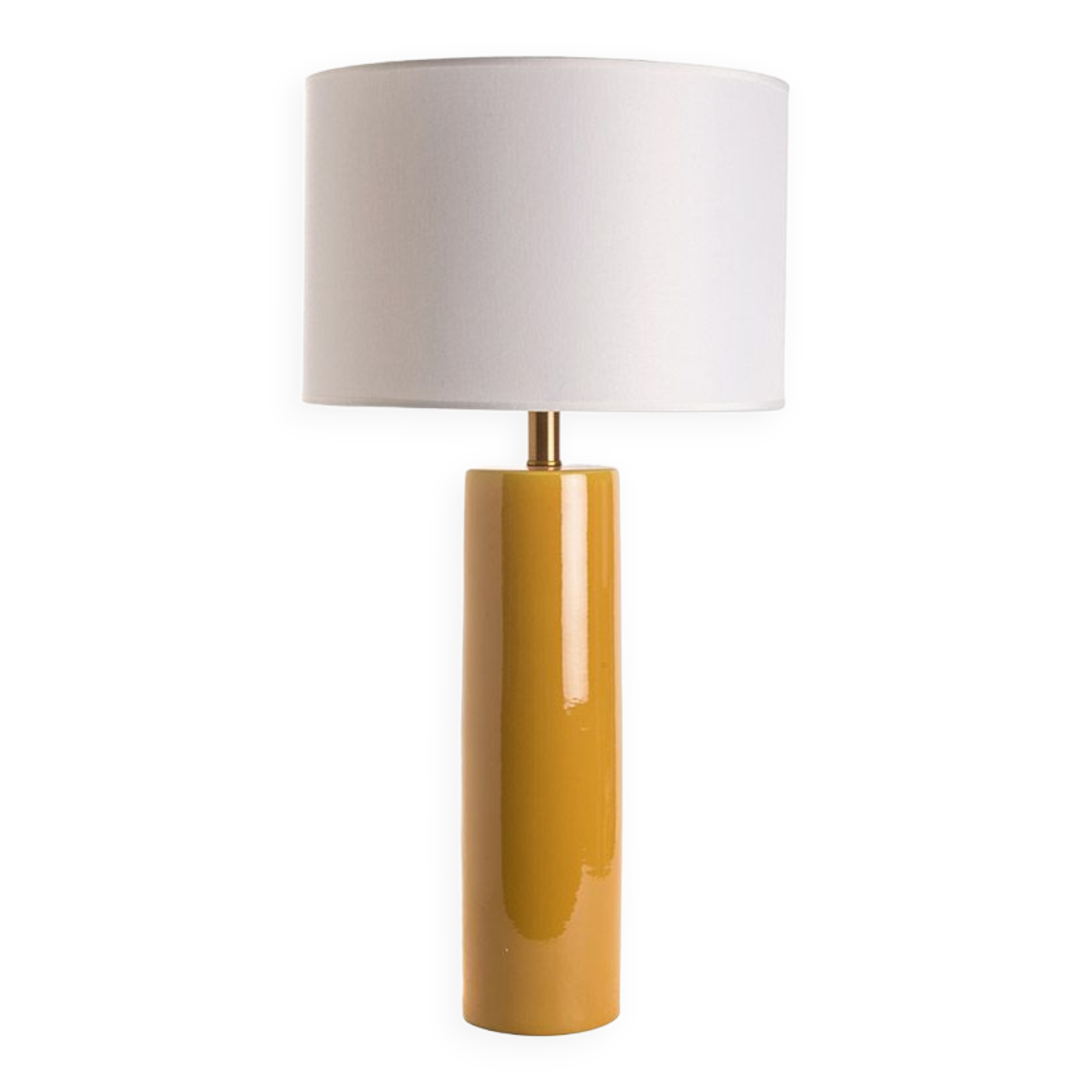 Base lamp