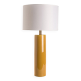 Base lamp