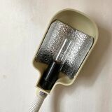 Vintage desk lamp memolux 80s