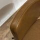 Pierre Paulin armchair for Thonet, 1960s