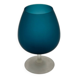 Verre à cognac de Empoli