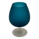 Cognac glass from Empoli