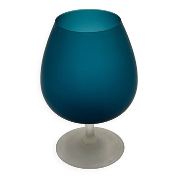 Verre à cognac de Empoli