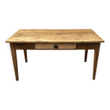 Farmhouse table