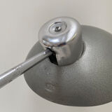 Ferdinand Solere Lamp