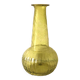 Vase Verre Soufflé