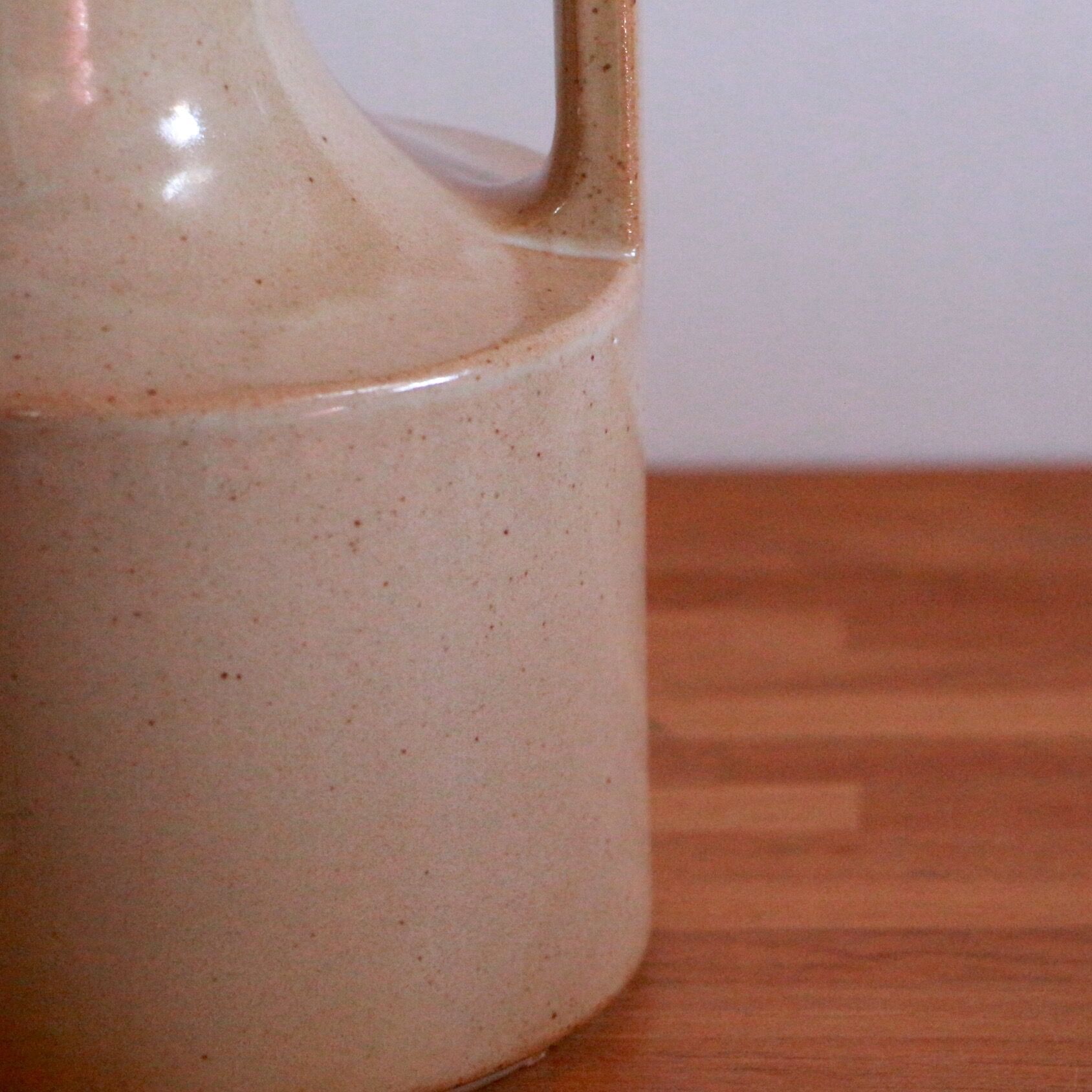 Pitcher Sandstone of Brenne