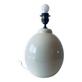 Kostka lamp base
