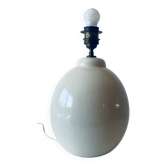 Pied de lampe Kostka