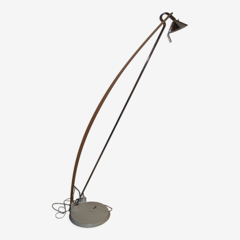Ikea Prolog floor lamp