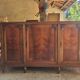 Art Deco sideboard