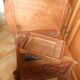 Indonesian teak furniture