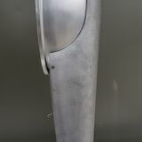 Floor lamp "Eclatec"