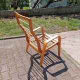 Cees Braakman armchair 50s