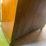 Weekly 6 drawers 19th period