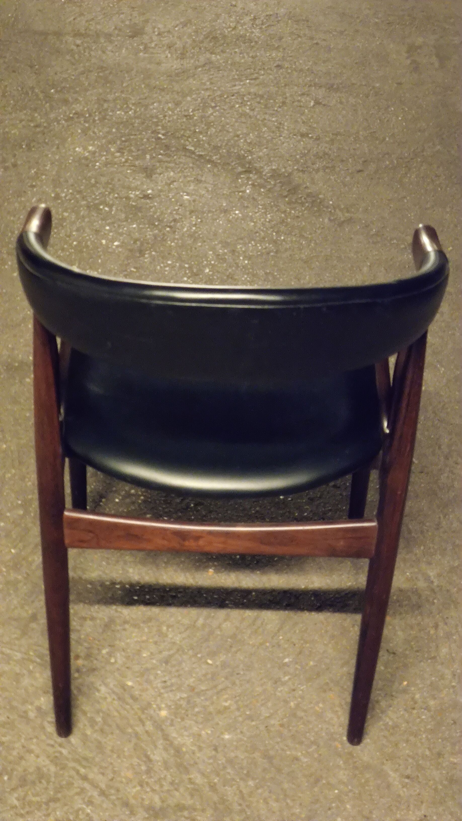 Fauteuils