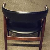 Fauteuils