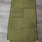 Beldi bench