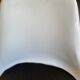 Lot of 6 tulip chairs design 1969